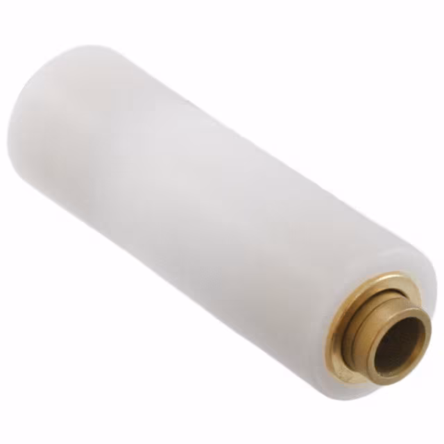 81529025 Crouzet  Pneumatics Hydraulics - Valves and Control